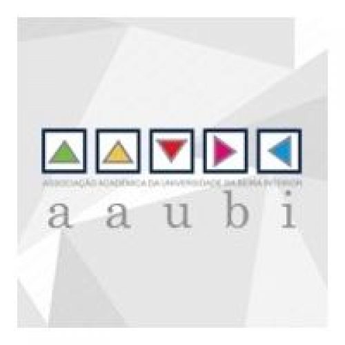 Representante AAUBI