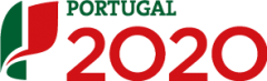 logo_portugal_2020_final